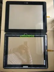 Original for ELO E000179 Touch Screen Panel Glass