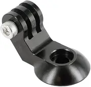 REC-MOUNTS REC-B09-GP Top Cap Mount for GoPro Hero Series, Stem/Forward Shooting