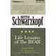 With Schwarzkopf: Life Lessons of the Bear