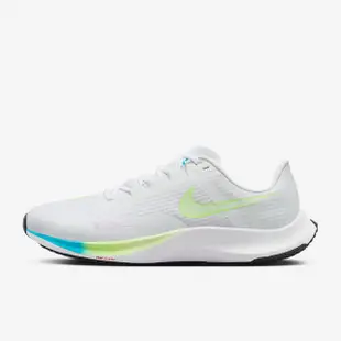 【NIKE 耐吉】AIR ZOOM RIVAL FLY 3 跑步鞋 運動鞋(CT2405-199)