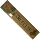 GOLOKA - Sri Tulsi 15gms - Natural Masala Incense