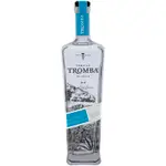 Tromba Blanco Tequila 700mL
