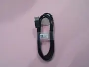 Dell DP/N 069R2V Dell Display Port to mini Display Port Cable CN-069R2V-H9S00