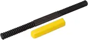 Thread Repair File EFFICIENT SAE UN Thread Repair Tool for Engineering Home Projects