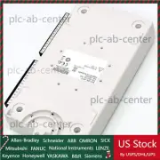 NEW National Instruments USB6210 USB-6210 FAST SHIPPING