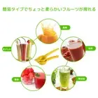 Lemon Lime Orange Fruit Squeezer Juicer Kitchen Manual Hand Press Tool titxD