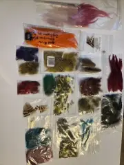 feathers for crafts (22)