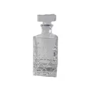 Dior Whiskey Decanter
