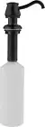 920054Y Soap Dispenser Assembly, Tuscan Bronze