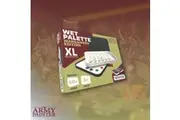 The Army Painter Wargamers Edition Wet Palette