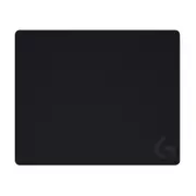 Logitech G440 Hard Gaming Mouse Pad (Black)