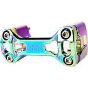 Thrashed Minis Honda CRF110F 12-25 30mm Jet Fuel Bar Riser