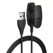 Replacement Charger Compatible with the Suunto Ambit, Traverse, Spartan + more