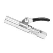 Grease Tool Coupler 10000 PSI Quick Lock and Release Grease Tool Tip njDSI
