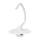 NEW Dough Hook Kitchen Stand Mixer Replacement Accessories for K45DH Attachment