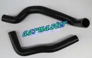 Silicone Radiator hose for Toyota Mark II 2/Chaser/Cresta JZX100 1JZ-GTE