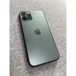 IPHONE11 PRO 二手機【高雄IPHONE11 PRO 二手機專賣】手機分期/二手IPHONE/11中古機