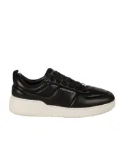 low help recreational shoe 11,9.5,7,8,9,7.5,8.5 Black
