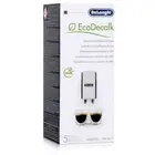 Delonghi DLSC500 EcoDecalk Descale Liquid 500ml