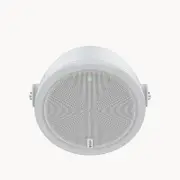 AXIS C1610-VE OUTDOOR SOUND PROJECTOR