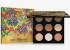 SMASHBOX HOLIDAZE Contour + Spotlight Palette New With Box
