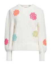[RAILS] RAILS Sweaters - Item 14501738