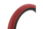 Kink Sever Wirebead BMX Tyre
