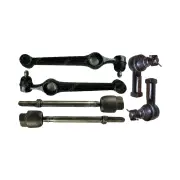 Premium Quality Trupro Rebuild Kit for SUZUKI SWIFT SA SF310 SF413 84-89