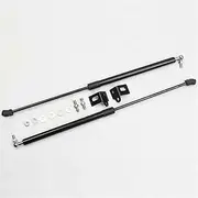 Body Accessories Car Front Bonnet Hood Cover Gas Shock Lift Strut Bars Support Hydraulic Rod 2pcs for Nissan for Qashqai J11 2014-2021