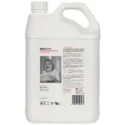 Ecostore Dishwashing Liquid Grapefruit 5L