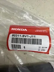 Honda 80311-SV1-J11 Suction Hose 1994-97 Honda Accord (Still in packaging) NOS