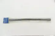 Sky USA 13" Microphone Gooseneck