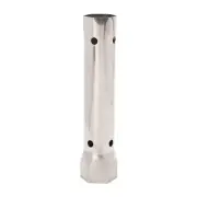 Wrench Pipe Spanner Allen for Key Tube Ring Plumbing Tool Socket Torque R
