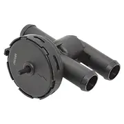 Auto 8 Heater Tap for Holden Astra TR TS 1.6L 1.8L 2.0L Petrol 1996-2004
