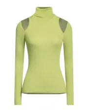 [SNOBBY SHEEP] SNOBBY SHEEP Turtlenecks - Item 14362518