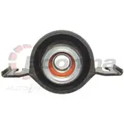 Boonma Drive Shaft Centre Support Bearing - CB-4027