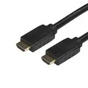 StarTech Create feature-rich HDMI connections that are certified to be error-free HDMM7MP