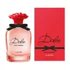 Dolce & Gabbana Dolce Rose EDT Eau De Toilette Spray Perfume For Women 75ml