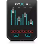 TC Helicon GO XLR Mini
