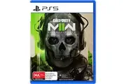 Call of Duty Modern Warfare 2 PS5