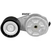 Dayco Automatic Belt Tensioner for Volvo Fm13 440 13.0L Diesel D13B 2008-2010
