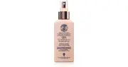 Tecna Spa Sensual Shine Leave-in Conditioner 100ml
