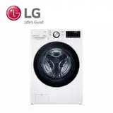 LG WD-S15TBW洗脫滾筒洗衣機15kg