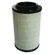 Sakura Air Filter - FA-5111