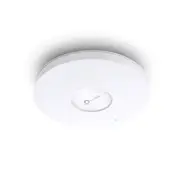 TP-Link Ax1800 Ceiling Mount Dual Band Wifi 6 Access Point