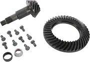 GM Genuine Parts 84937125 Differential Ring and Pinion Gear Kit