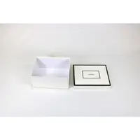 在飛比找蝦皮購物優惠-紙盒各種尺寸歡迎來廠www.kinho.com.tw