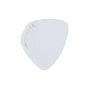 Tusa Non-Reflective Lens For Paragon, 420 Glass