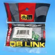 db Link 30 Amp ATM Mini Fuse - 30 A (ATM30A)