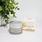 Lanoline Manuka Honey Age-Defying Eye Cream Kiwi Fruit Seed Oil Vitamin E 1.05oz